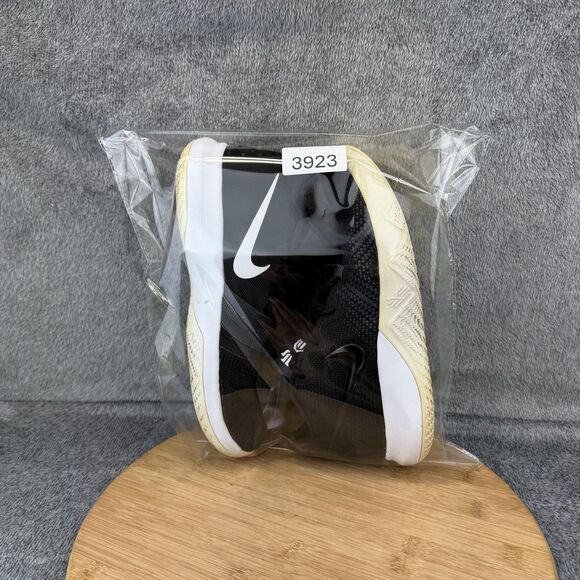 Disney Christmas 2025 Lil Rin Rin Plush Badge Red New